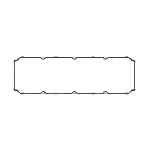 23539104 - GASKET DETROIT 14L