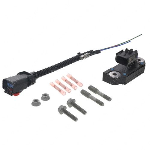 23539639 - SENSOR KIT DIFFERENCIAL DD15