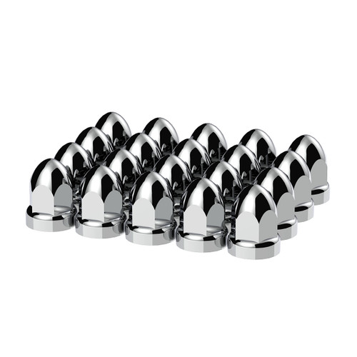 10049 - NUT COVERS 33MM