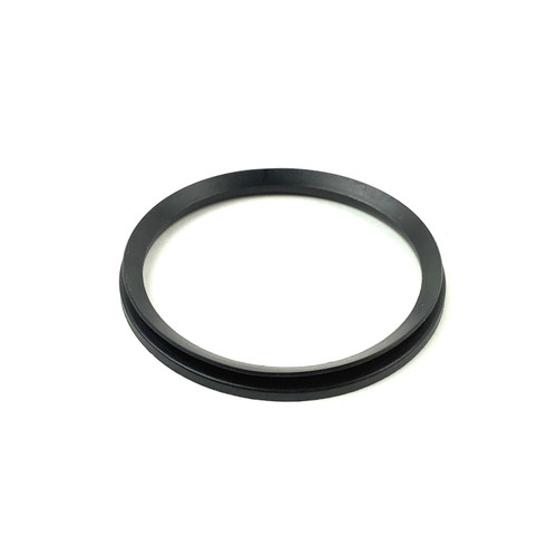 23559 - INPUT SHAFT SEAL - ROUND - EATON