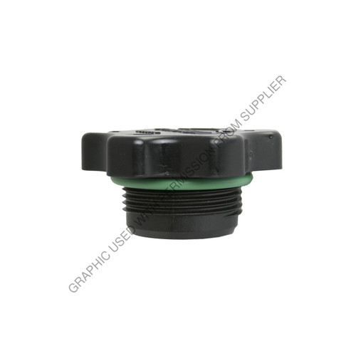 240023DAV - CAP-FUELWATER SEP.