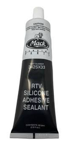 24016949 - MACK SILICON