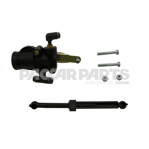 25333004 - HEIGHT CONTROL VALVE