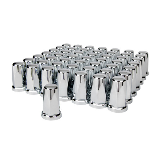 10059CB - NUT COVER KIT