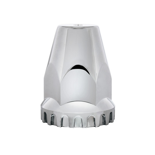 10064B - CR 33MM X 2 3/4 TREAD -ON NUT