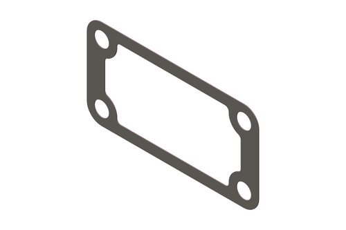 2871314 - GASKET