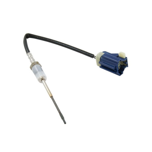2872468 - SENSOR EXHAUST GAS TEMP.CUM