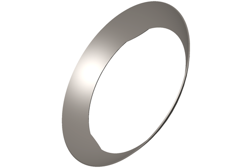 2880214 - GASKET