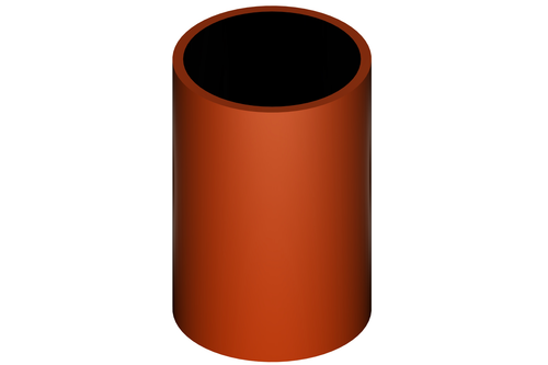 2892782 - CUM HOSE