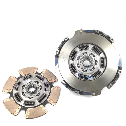 308925-20 - NEW EATON CLUTCH 1860