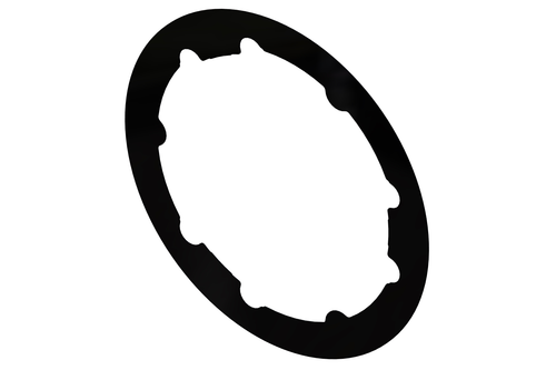 3104230 - GASKET EX