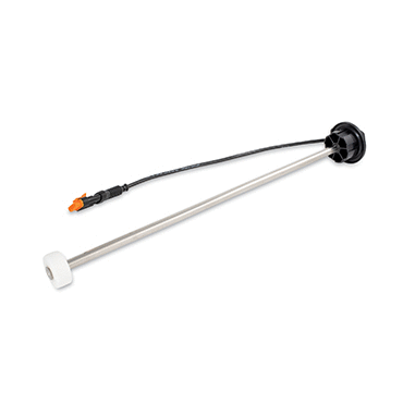 350247WMA - DEF Level & Temperature Sensor - Pete 579 ISX12