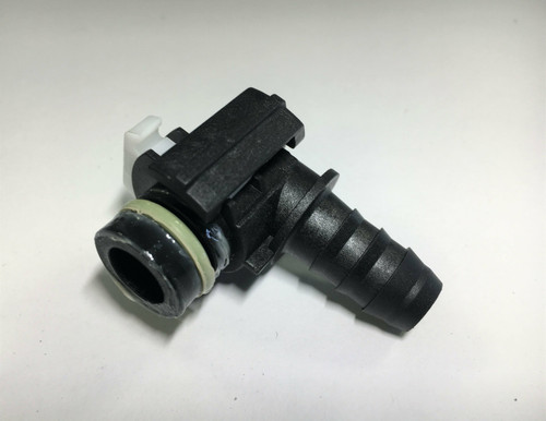 3533425C3 - FITTING FUEL LINE O RING 90