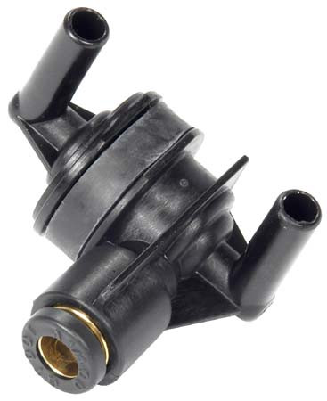 3584247C1 - CHECK VALVE AIR SUPPLY SHUTTLE PROSTAR,LT