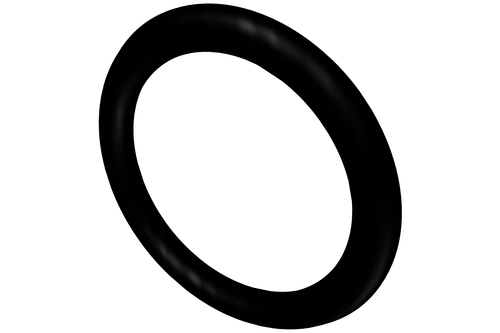 3627695 - SEAL O-RING