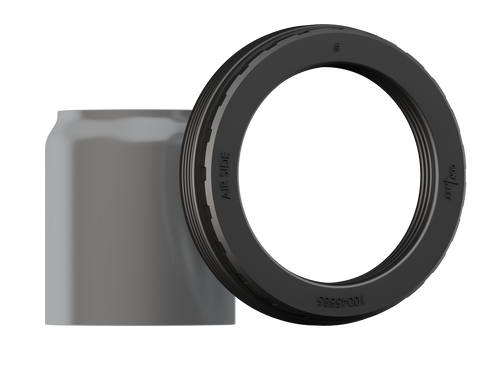 10081729 - REAR HUB SERVICE/REBUILD KIT