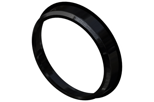 3684360 - EGR SEAL ISX