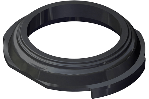 3687051 - Carrier - Seal ISX, ISX15, X15