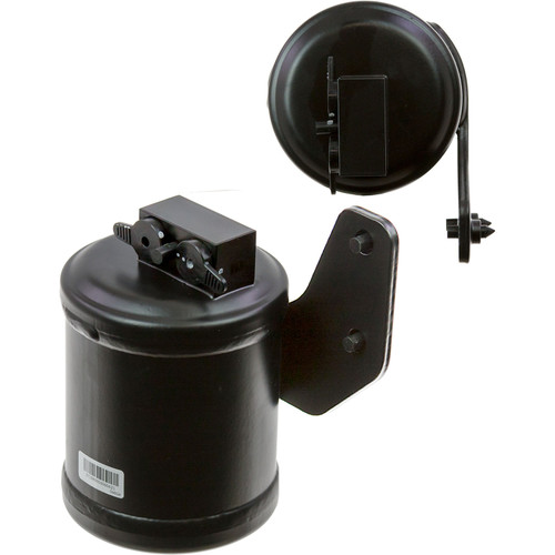 37-19899 - A/C RECEIVER DRYER SERIES 60 14L