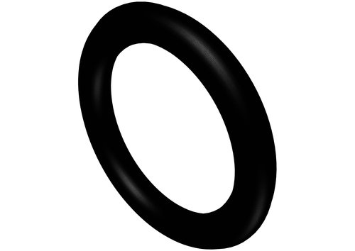 3922794 - O-RING