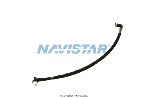 3991059C1 - COOLANT LINE INTERNATIONAL TUBE 7.5MM ID