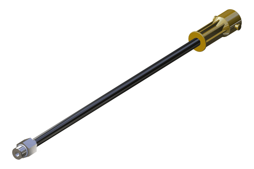 4059199 - TUBE OIL