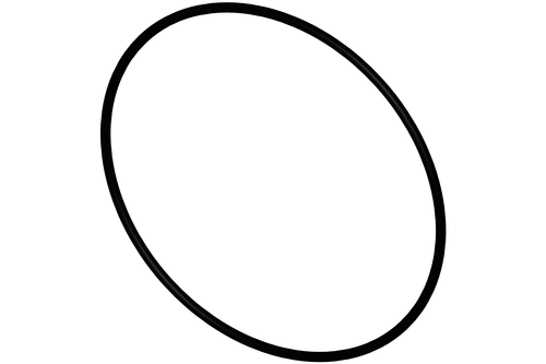 4299125 - SEAL O RING