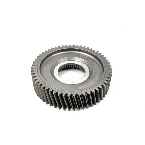 4300940B - Eaton Gear Main Drive Manual Transmission