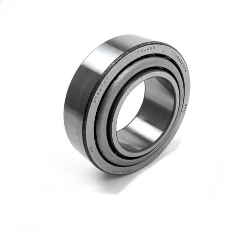 4302074 - Eaton Bearing Countershaft Roller