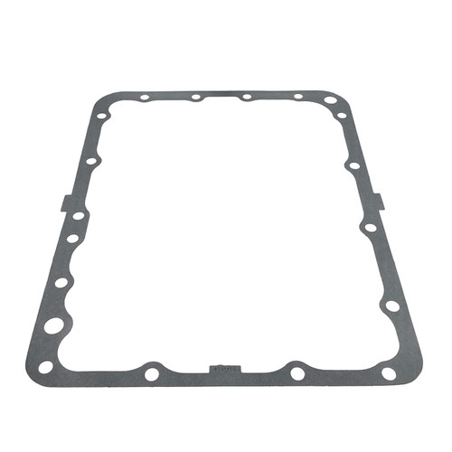 4302156 - SHIFT BAR HOUSING GASKET