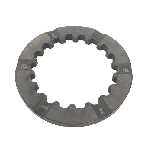4302258 - eaton washer