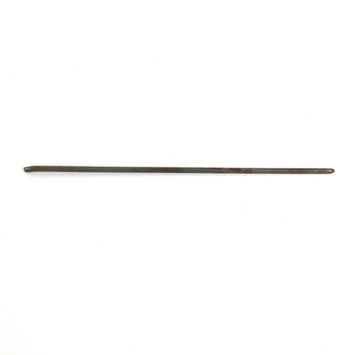 4302316 - KEY SPECIAL