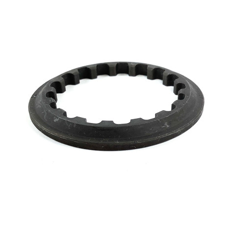 4302398 - MAINSHAFT WASHER