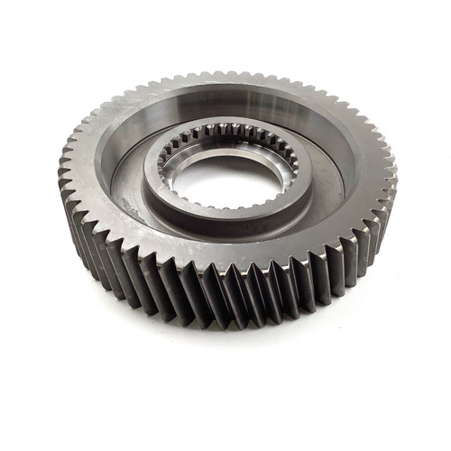 4302413 - GEAR MAINSHAFT