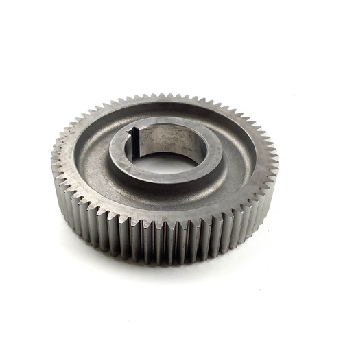 4302666 - Eaton Gear Front Countershaft