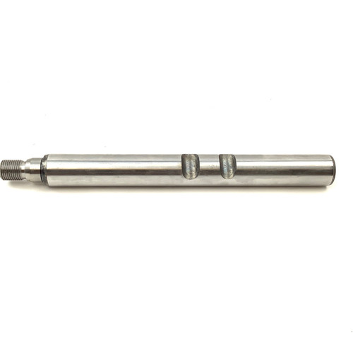 4303596 - Eaton Rail Range Shifter 13