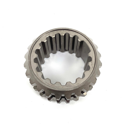 4304317B - SLIDING CLUTCH