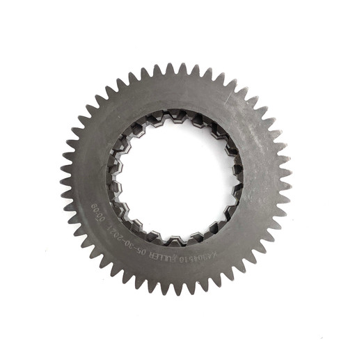 4304510 - MAIN DRIVE GEAR
