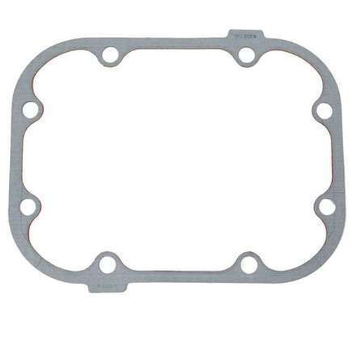 4305310 - GASKET PTO COVER