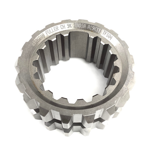 4306648 - SLIDING CLUTCH