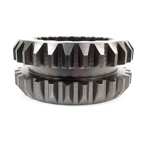 4306650 - SLIDING CLUTCH