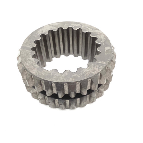 4306650B - Eaton Clutch