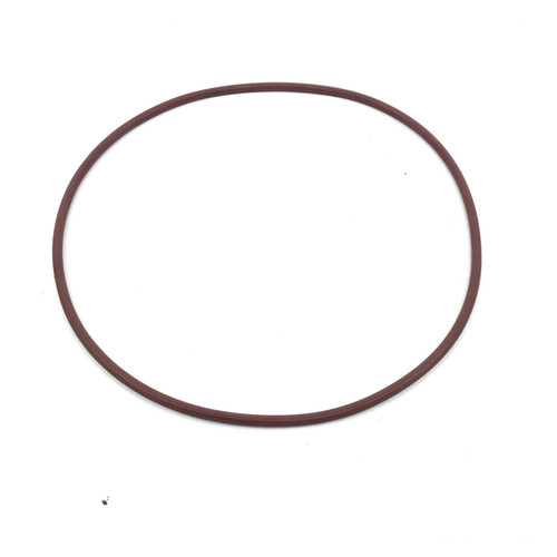 4308177 - O-RING, SHIFT TOWER