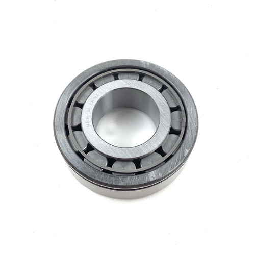 4308398 - BEARING