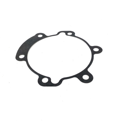 4308850 - MAIN BEARING SHAFT COVER GASKE