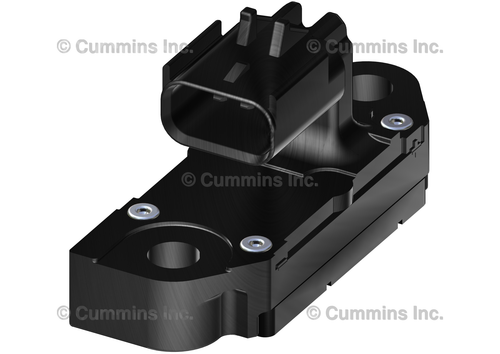 4384138 - SENSOR DPF CUMMINS