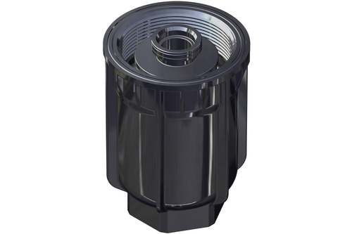 4388378 - DEF FILTER