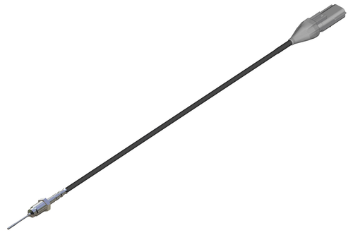 4902912 - Sensor, Temperature, Exhaust Gas - EGT, ISB/QSB