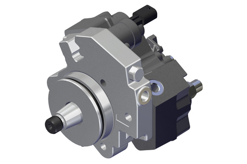5264245RX - FUEL PUMP