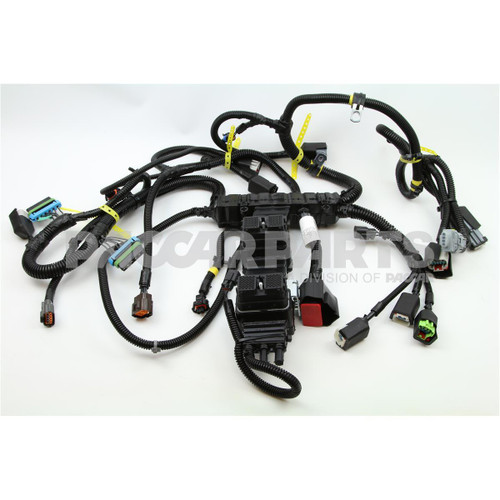 5316903 - Engine Wiring Harness ISB6.7